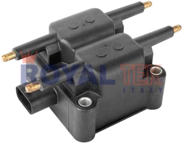 CODIGO ARTICULO - DESCRIPCION